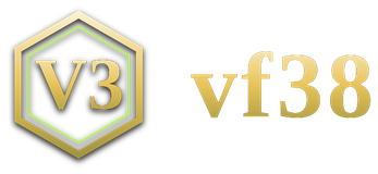vf38 logo