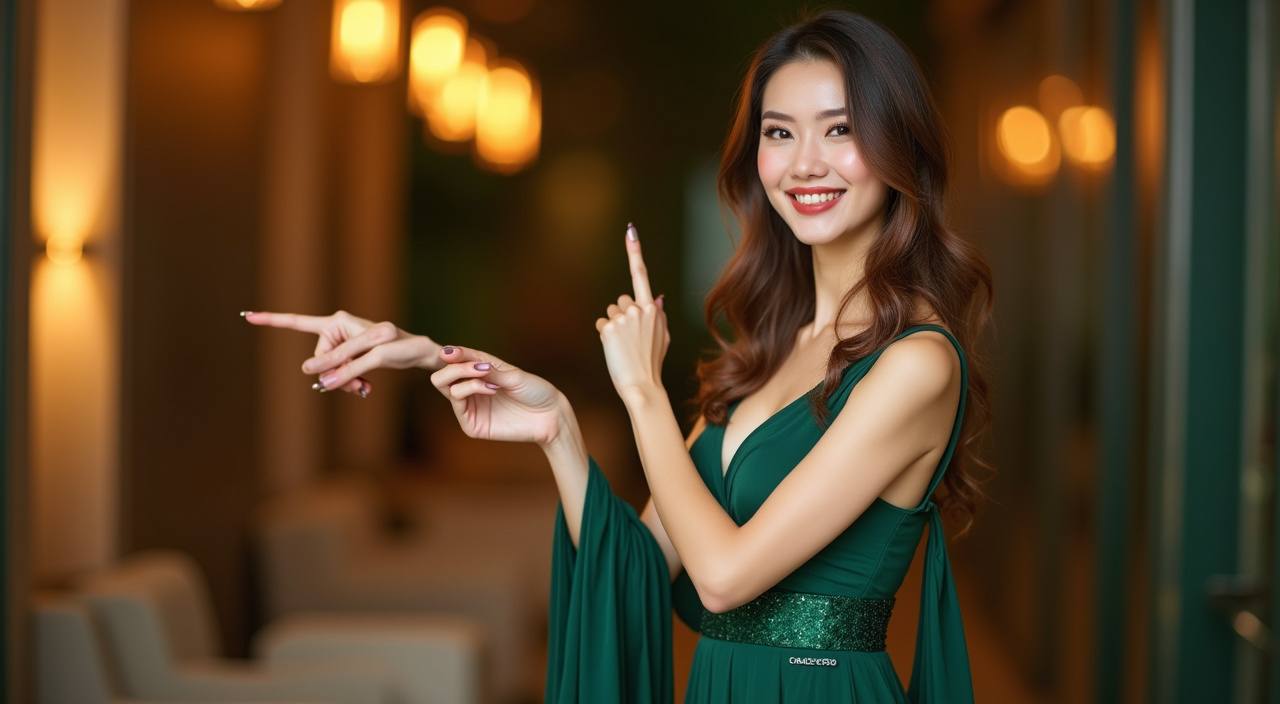 vf38 ဘောလုံးအလောင်း